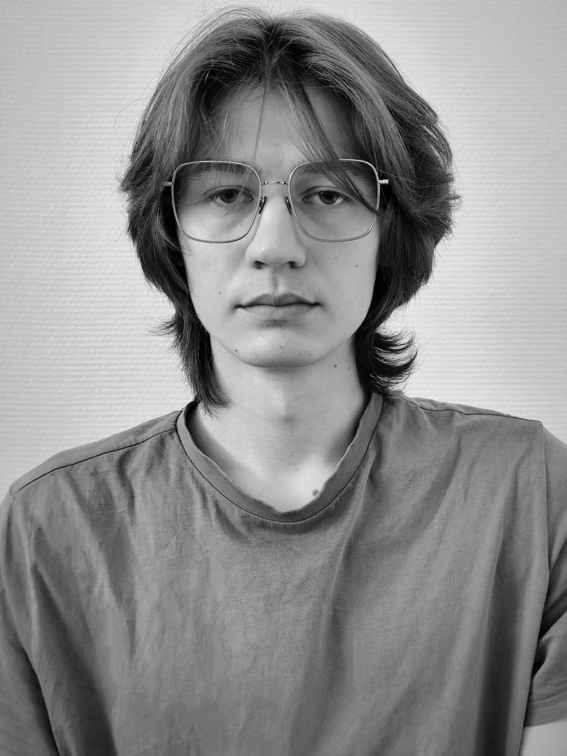 Jakub Kopacz