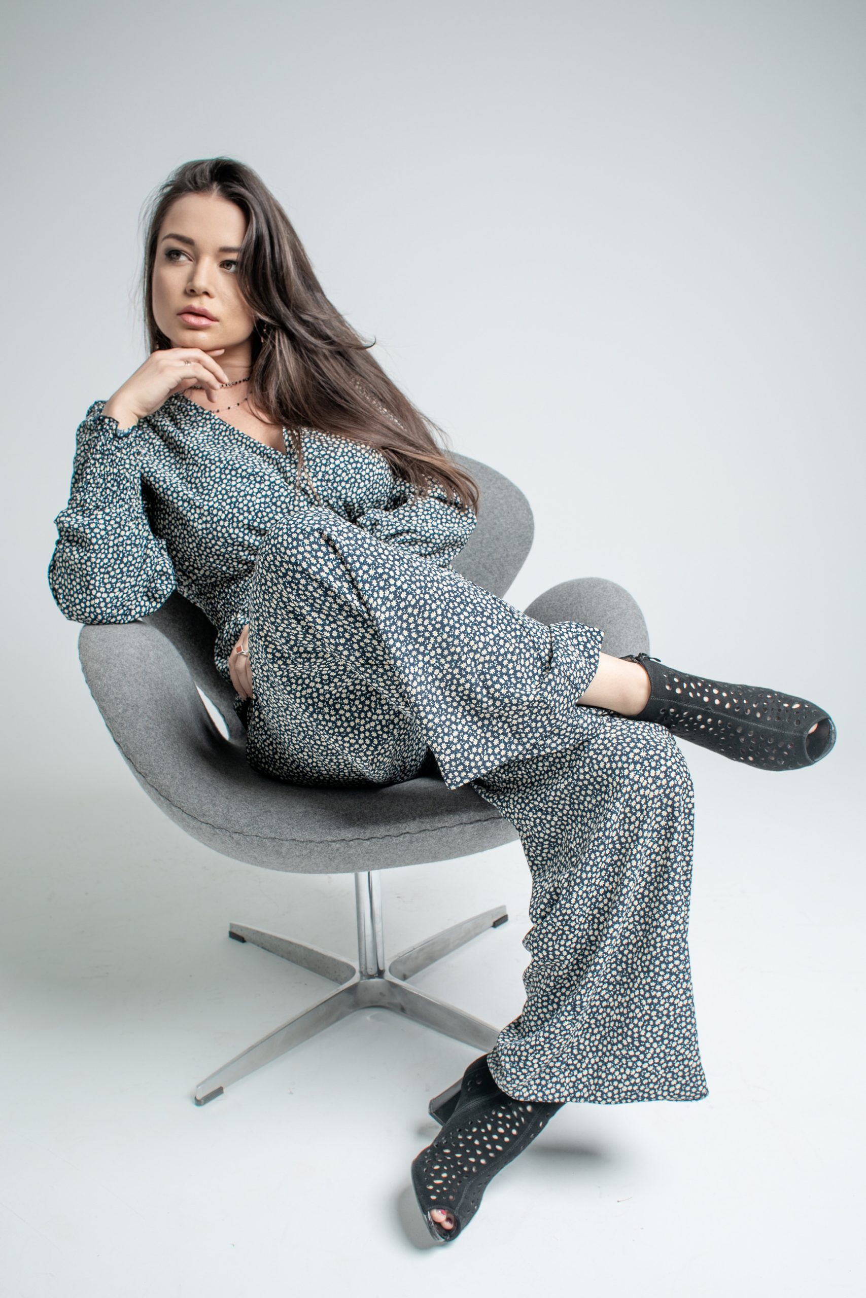 Patrycja Plesiak